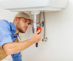 About Emergency plumbing pros Neola, IA